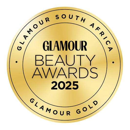 Glow On Then Face Oil