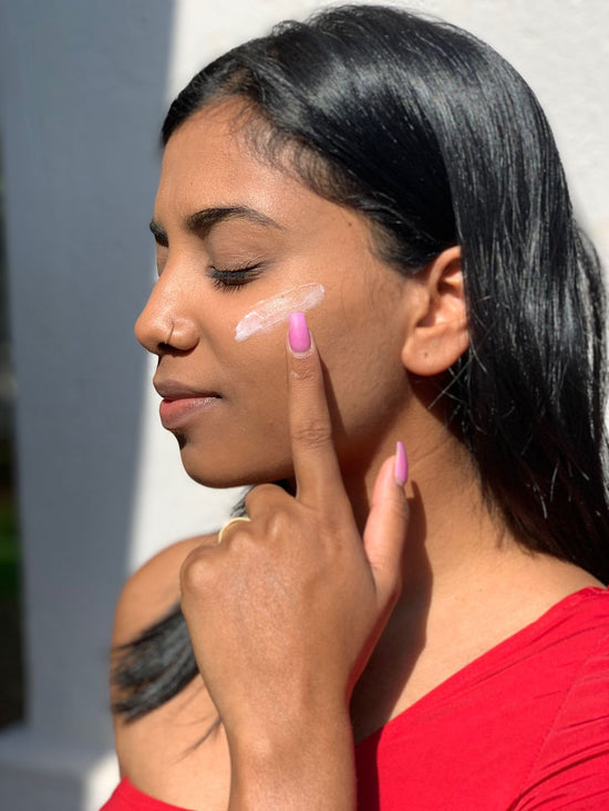 Anti Aging Cream South Africa