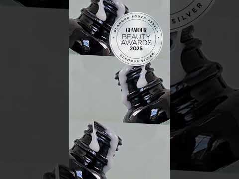 Ona Mae Award Winning Hyaluronic Acid Serum